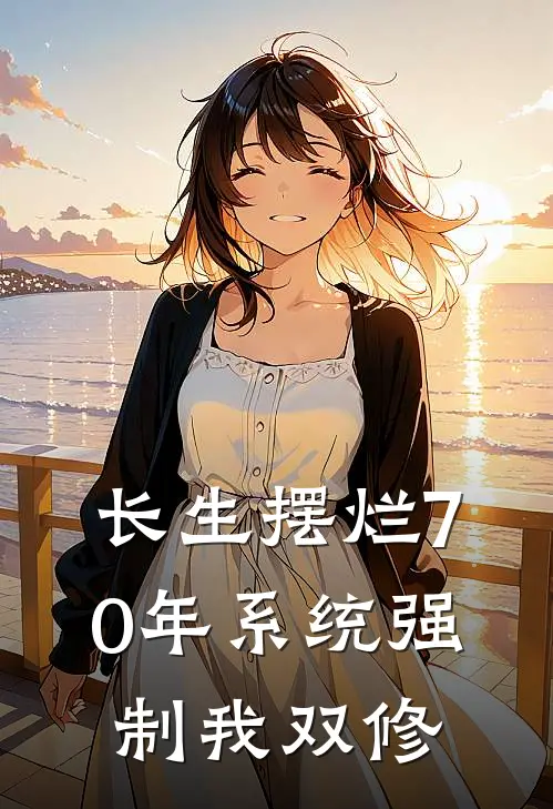 长生摆烂70年系统强制我双修